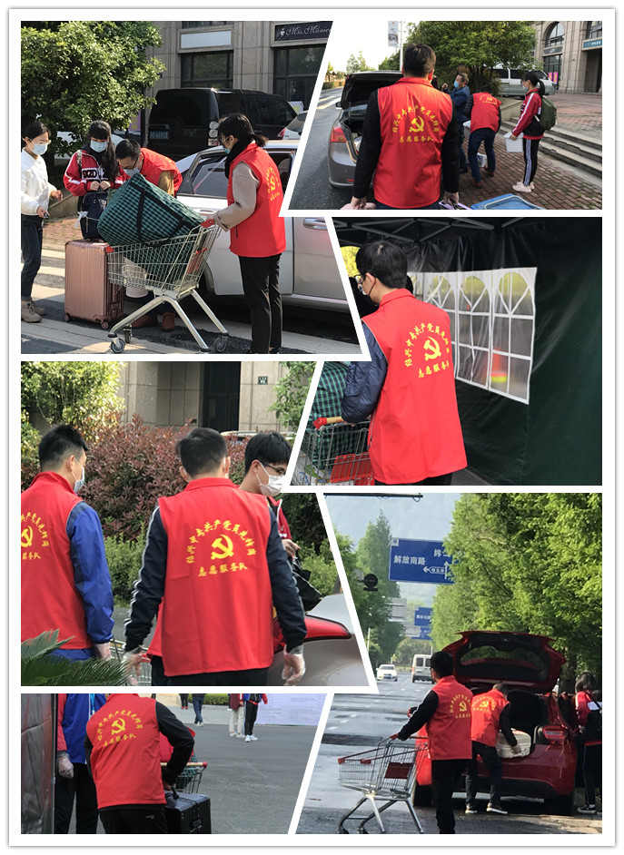 82ab8b572b8e44cd84d0d47146267e30.jpg 82ab8b572b8e44cd84d0d47146267e30.jpg