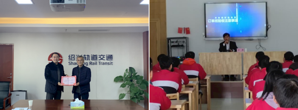 fe4e250ca2f94db3bb4deddc18940b32.png fe4e250ca2f94db3bb4deddc18940b32.png