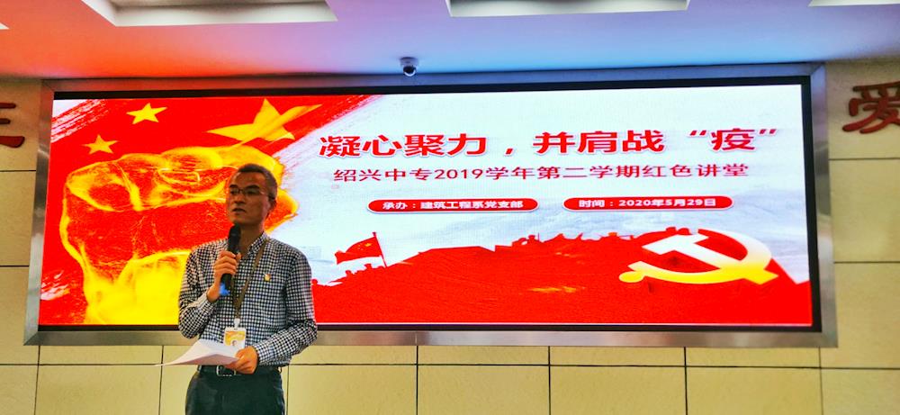 58dffd50ca974976816bd572083ef85f.jpeg 58dffd50ca974976816bd572083ef85f.jpeg