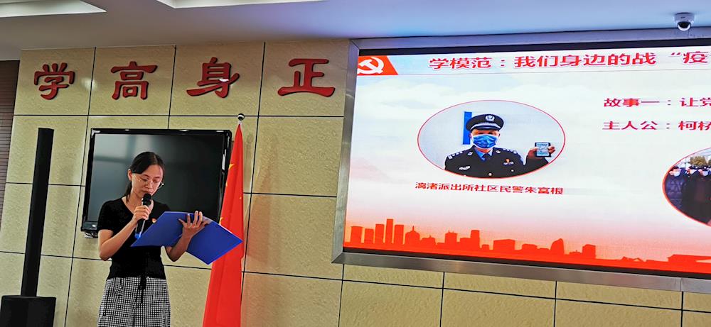 c40712d1ba484f6da7ba6b40aa4c8bca.jpeg c40712d1ba484f6da7ba6b40aa4c8bca.jpeg