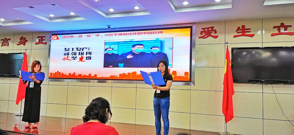 efeef58fedec4f6a9fd81368ce5eb119.jpeg efeef58fedec4f6a9fd81368ce5eb119.jpeg