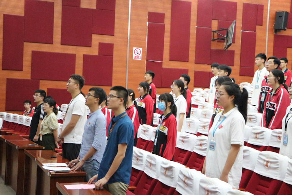 5d654f8b7a724b56990a81661bb2e614.png 5d654f8b7a724b56990a81661bb2e614.png