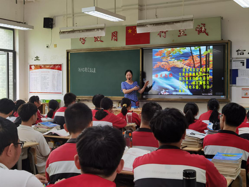 85f85024630a426ca3bde0908df6d4ab.png 85f85024630a426ca3bde0908df6d4ab.png