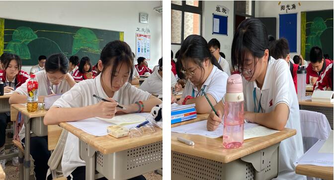 baa700da51614463ac7e9b3dbfab61c4.jpg baa700da51614463ac7e9b3dbfab61c4.jpg