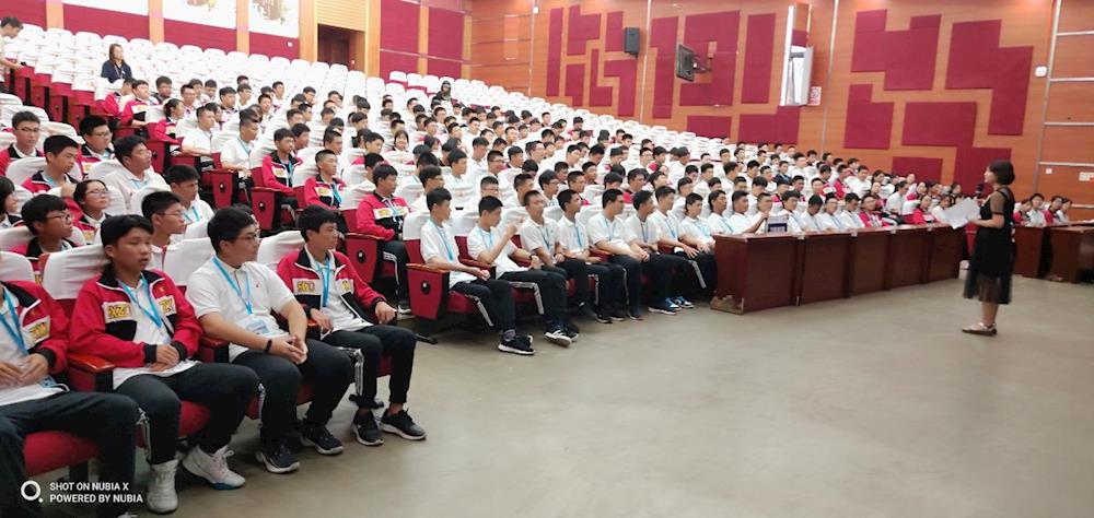 a5a110ef11bb4772b427b80e8f0c55dd.jpg a5a110ef11bb4772b427b80e8f0c55dd.jpg