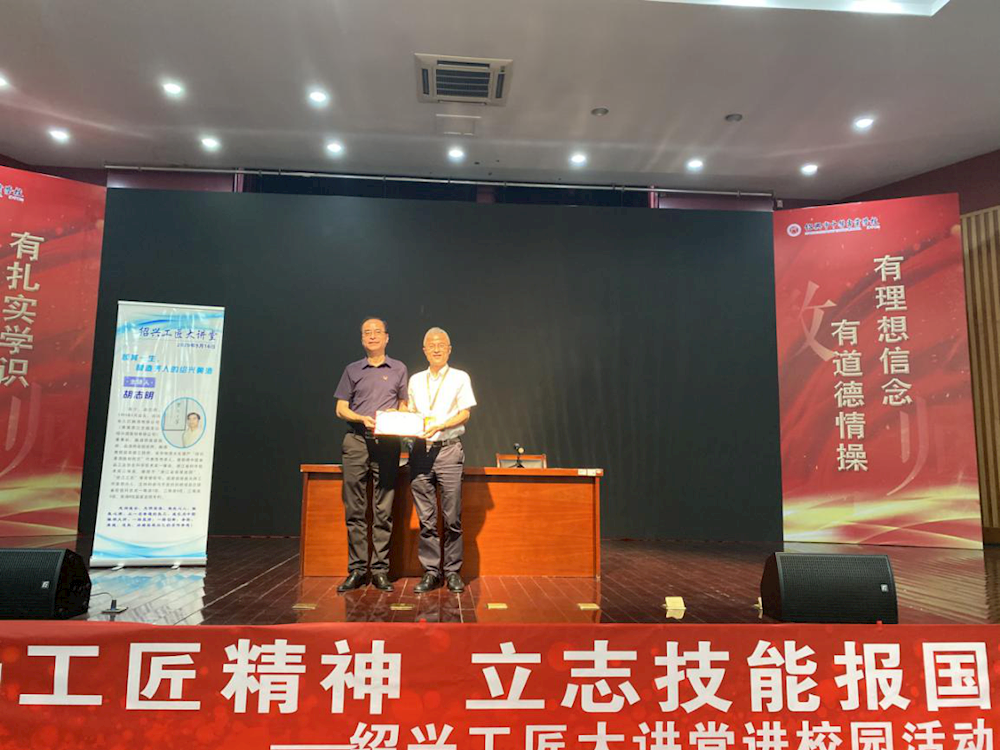 918faf0a6dfa46048b31926375763dcc.png 918faf0a6dfa46048b31926375763dcc.png