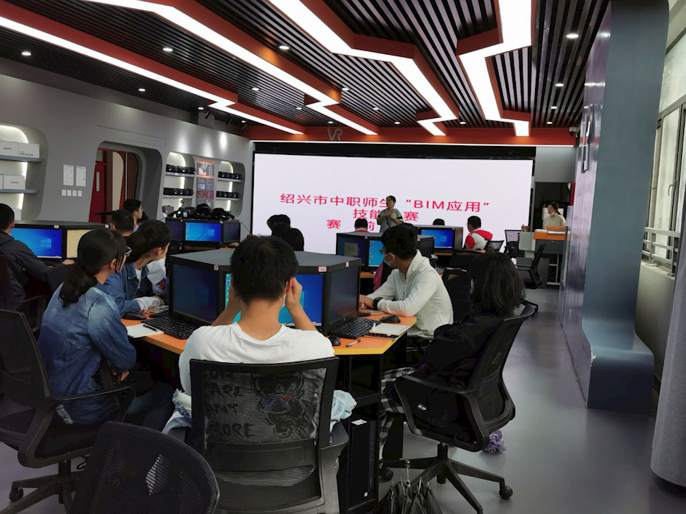 4c5939d5b7d449f68b3d88019f358fb3.png 4c5939d5b7d449f68b3d88019f358fb3.png