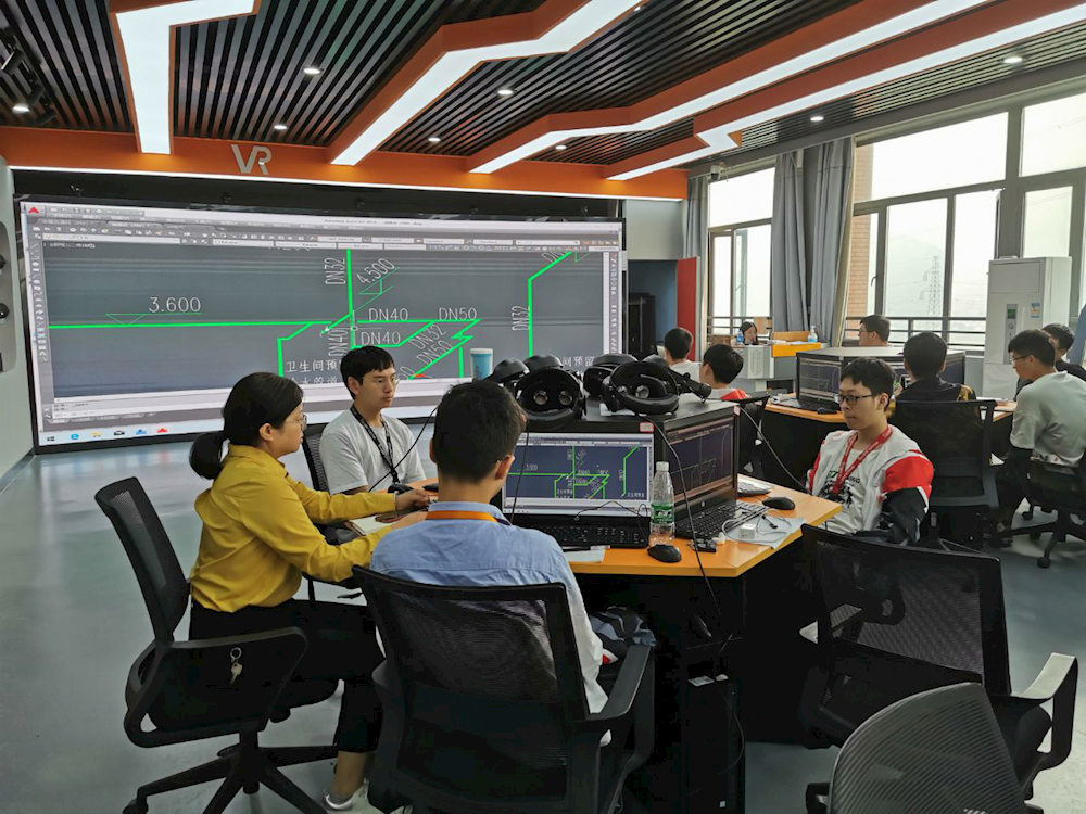 697002f6801b46eebf4f07ee58c65788.png 697002f6801b46eebf4f07ee58c65788.png