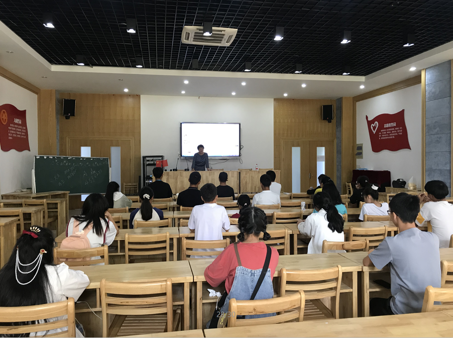 026824b16a67465095891df9bc792a0b.png 026824b16a67465095891df9bc792a0b.png