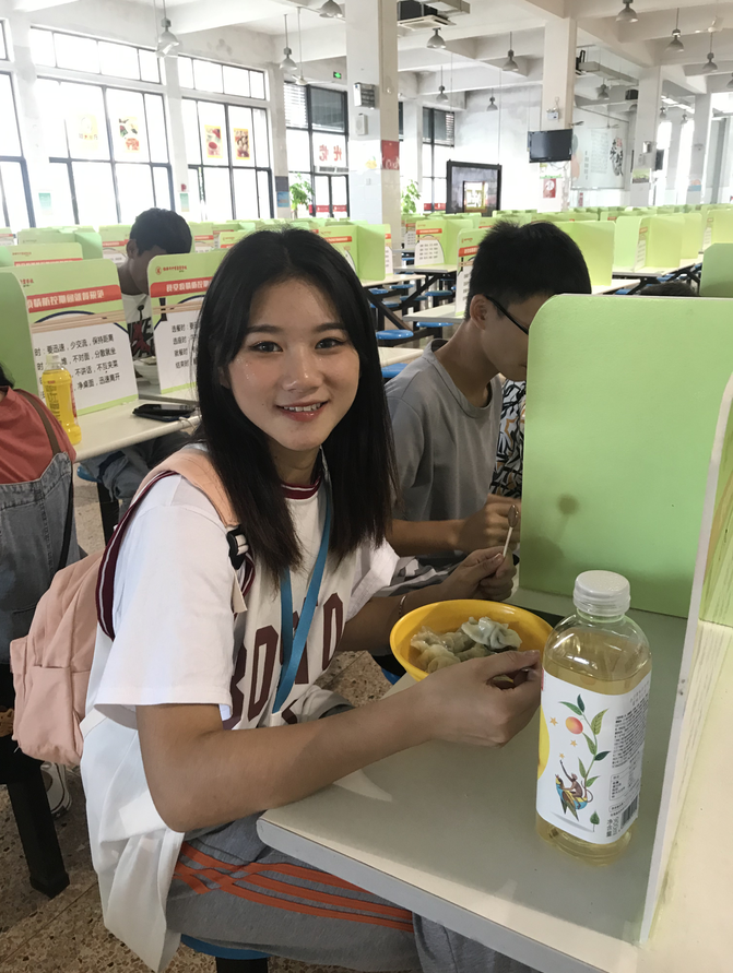 ac9acfc8eb7f4fc28e6be906008dec49.png ac9acfc8eb7f4fc28e6be906008dec49.png