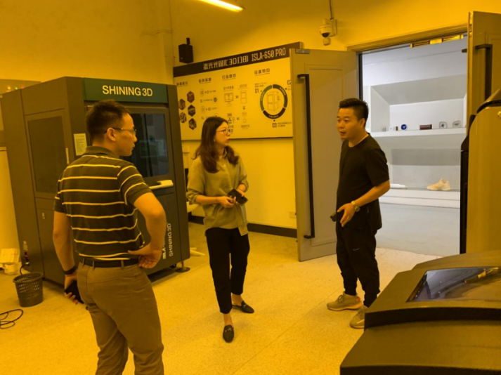 a3b7a83129c34ff88b1ddf5424d1fa39.png a3b7a83129c34ff88b1ddf5424d1fa39.png