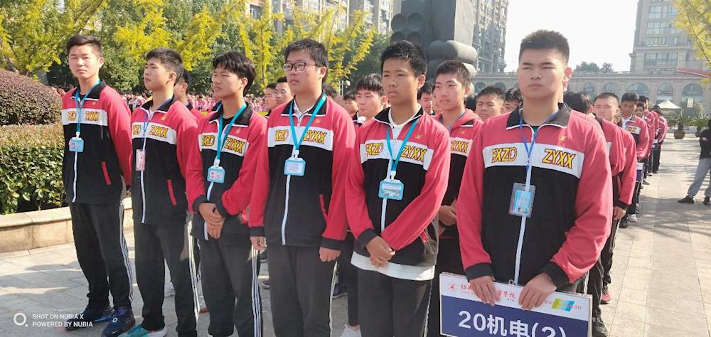 51d5834e7b5c4fefa39126b439da94c4.jpg 51d5834e7b5c4fefa39126b439da94c4.jpg