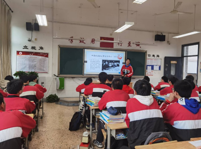 72a3db403c4343c2a6327d2295964a28.png 72a3db403c4343c2a6327d2295964a28.png