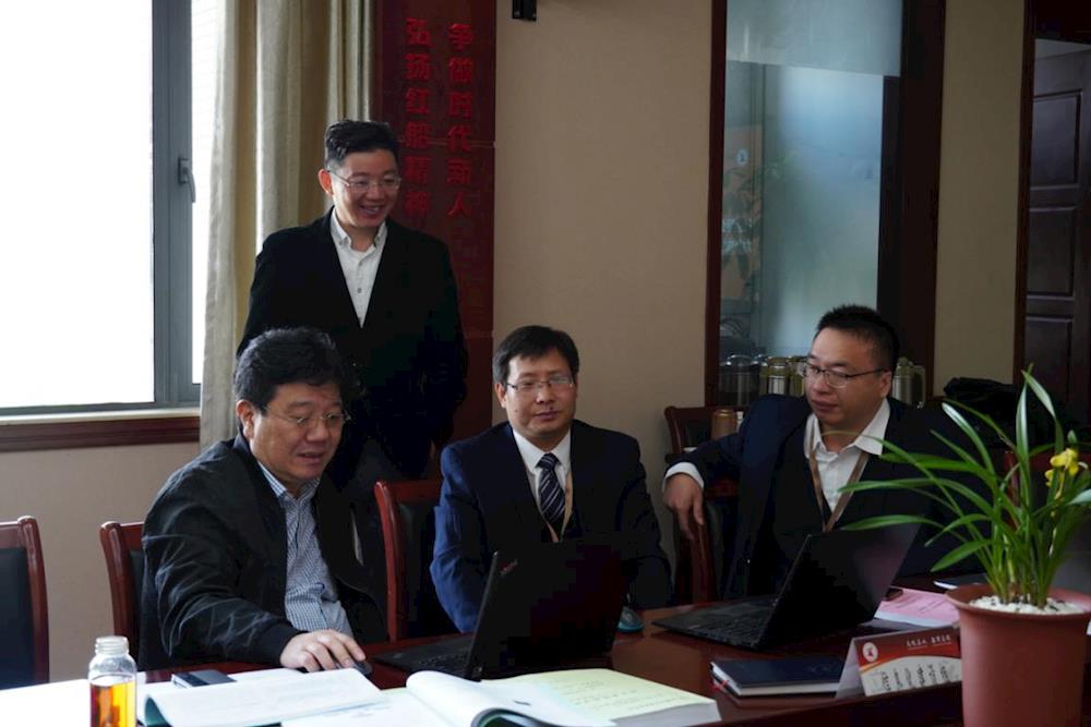 1e24710a3606457697cede12b7b4003d.Jpeg 1e24710a3606457697cede12b7b4003d.Jpeg