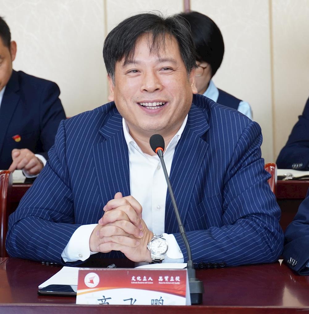 39aaf7f7f78445a9a226cb9b2f815112.jpg 39aaf7f7f78445a9a226cb9b2f815112.jpg