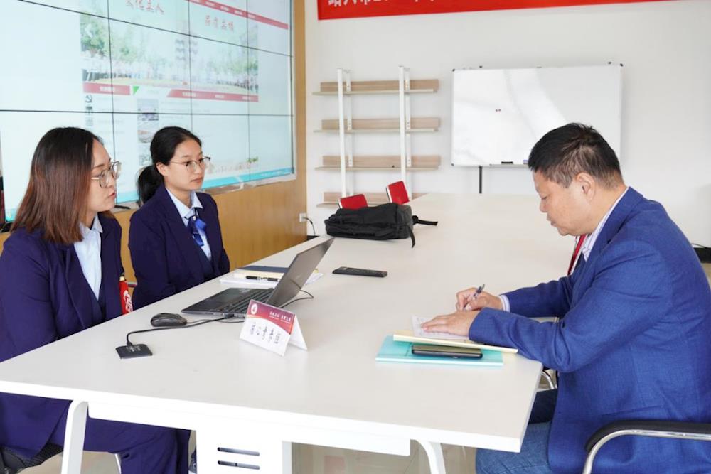 2551d63f62d64337a1352b06785c9f8b.Jpeg 2551d63f62d64337a1352b06785c9f8b.Jpeg