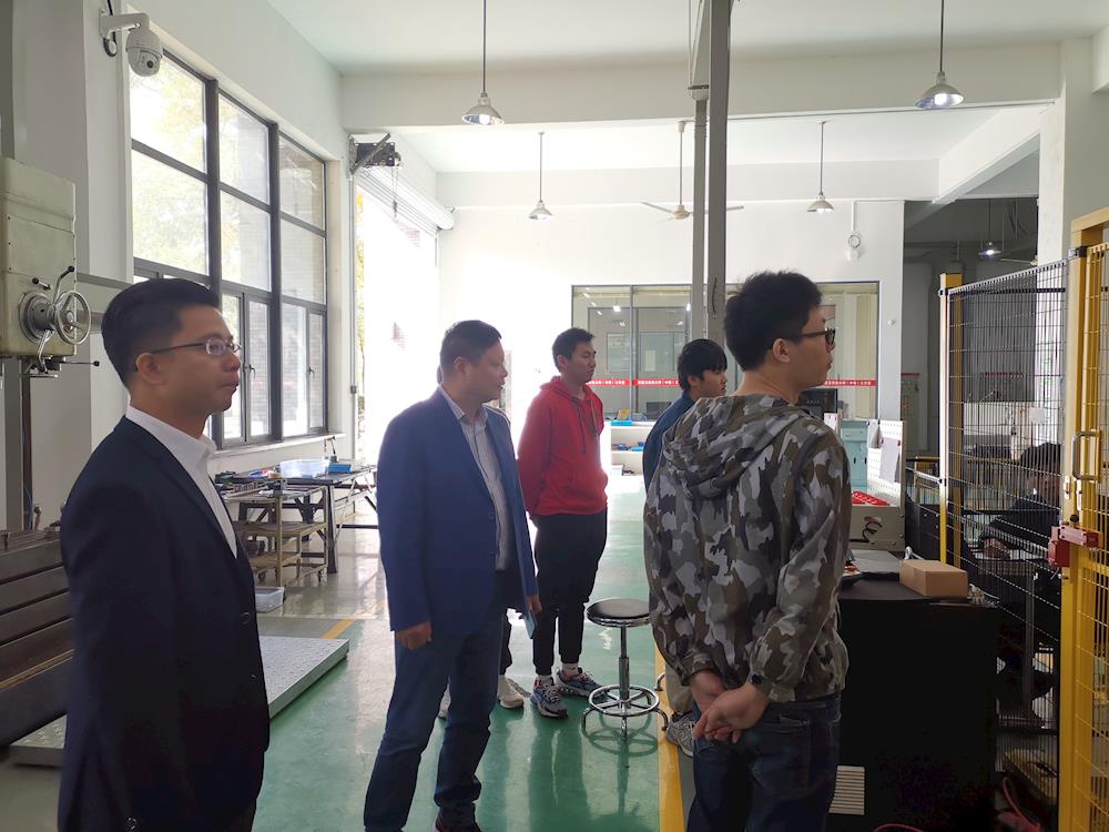 d2455fa3dcea498c87c73b2cc747161c.jpg d2455fa3dcea498c87c73b2cc747161c.jpg