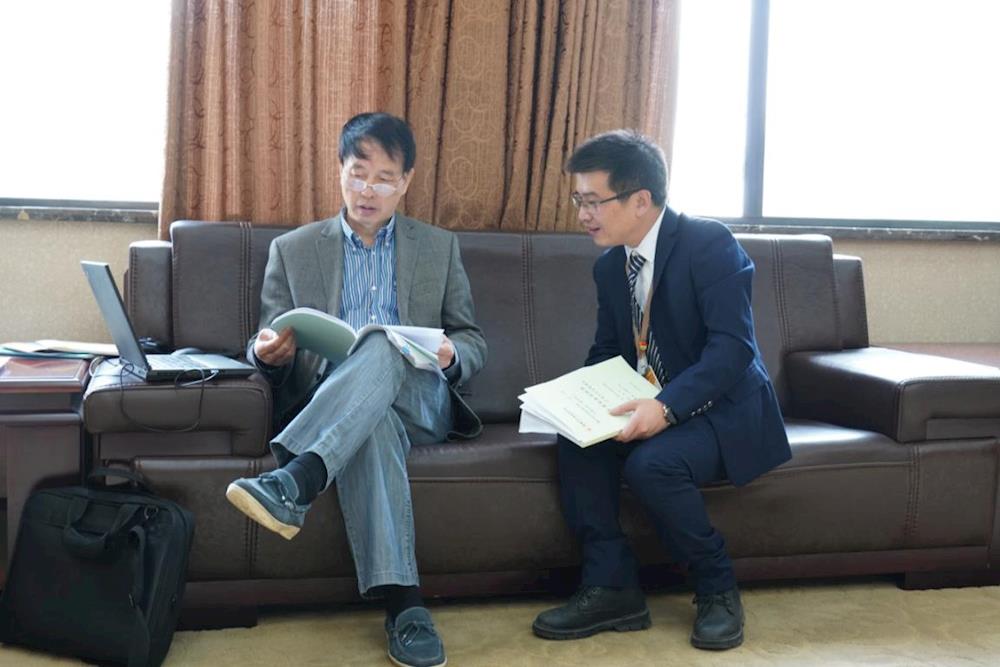 c626fb5548bf441fa3af91a843502b94.Jpeg c626fb5548bf441fa3af91a843502b94.Jpeg