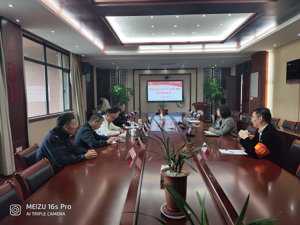 67c5289db76e4506bc9e41eddec5349e.jpg 67c5289db76e4506bc9e41eddec5349e.jpg