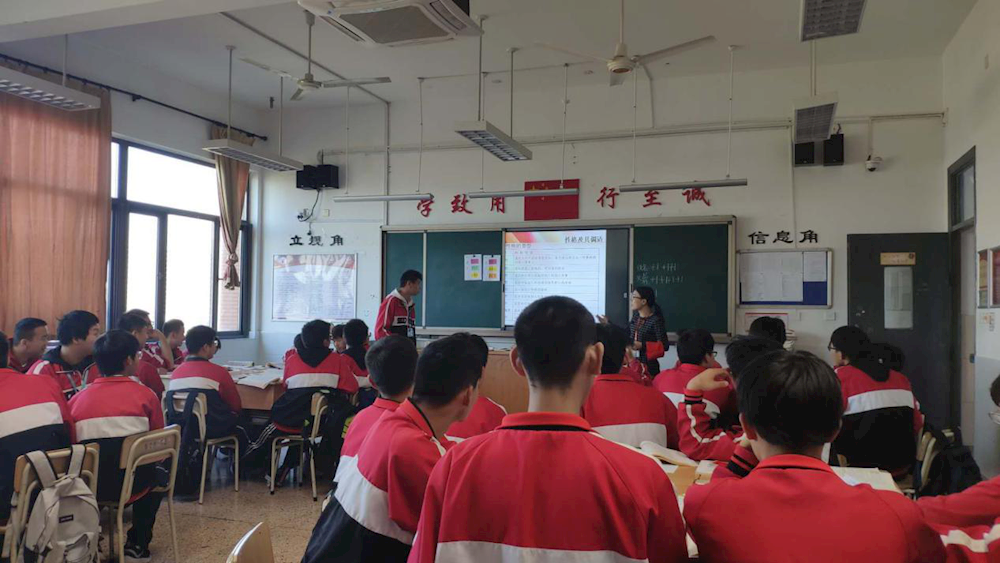 49eb3fdffa6646fcb0e821de6d02af77.png 49eb3fdffa6646fcb0e821de6d02af77.png