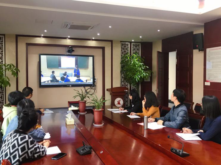 4241e68c2da3474e87800816bb653cfb.png 4241e68c2da3474e87800816bb653cfb.png