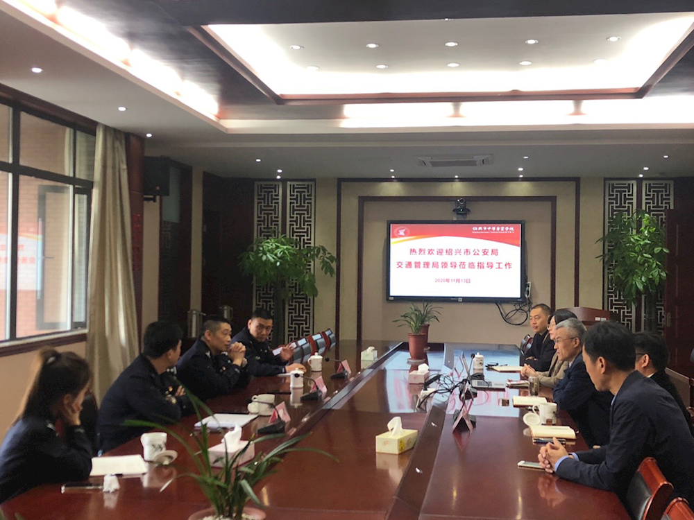 c304357ba8ac4134a479c5b30e9b7c01.png c304357ba8ac4134a479c5b30e9b7c01.png