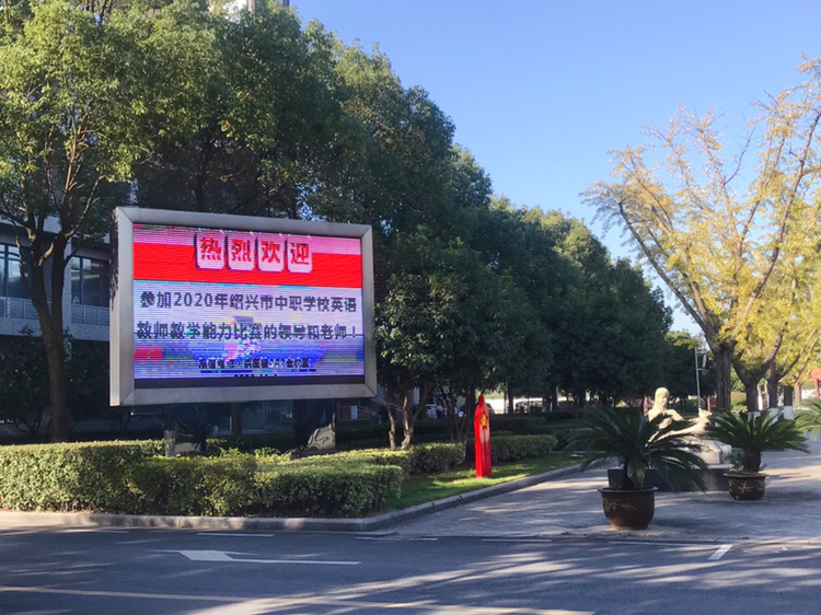 dffa499601d24b7aa94cfe145f1adb71.png dffa499601d24b7aa94cfe145f1adb71.png