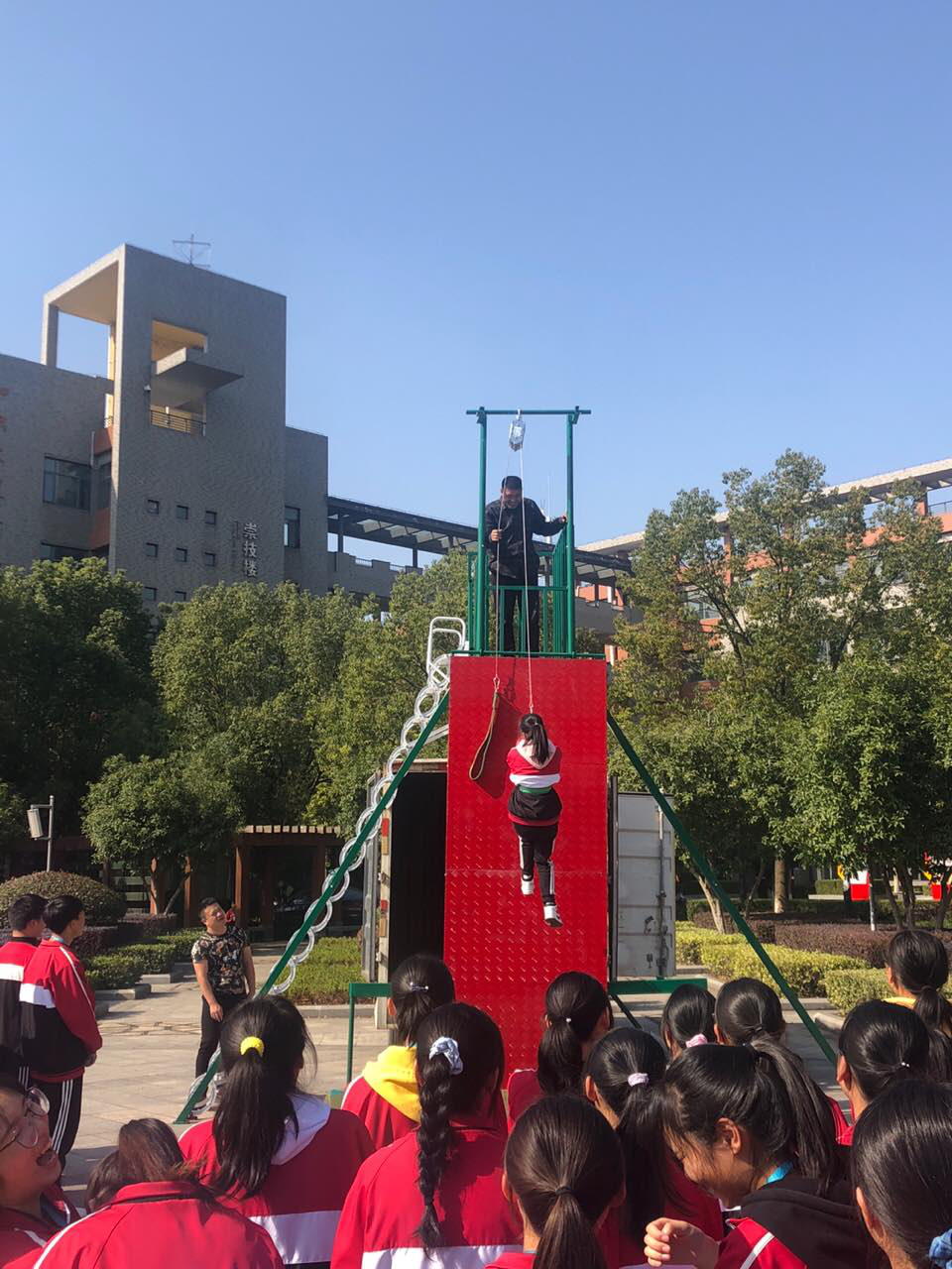 25197f6498df471c8bad01c004bb0fb7.png 25197f6498df471c8bad01c004bb0fb7.png