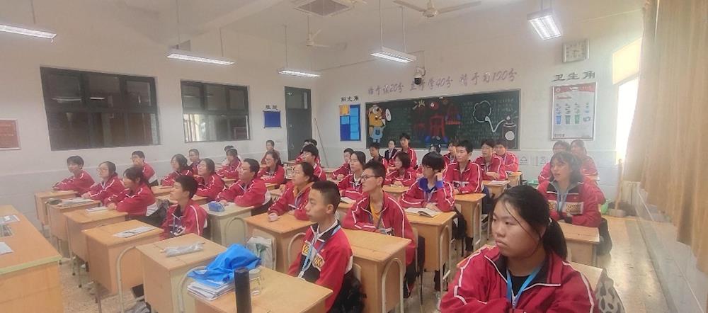 8a603bebd1644efb83380321c1f24eac.jpeg 8a603bebd1644efb83380321c1f24eac.jpeg