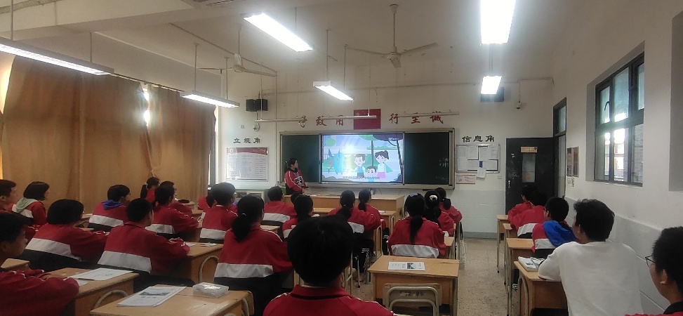 e9af212dd83a4c488941ea49396e8b12.jpeg e9af212dd83a4c488941ea49396e8b12.jpeg