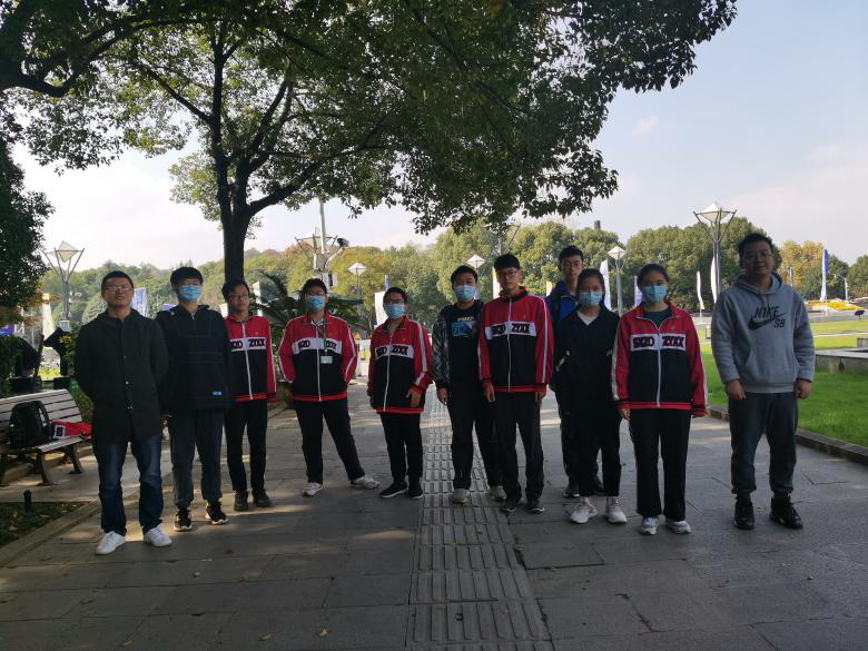 159d9b9b4cde42fbb26e375bab95846d.png 159d9b9b4cde42fbb26e375bab95846d.png