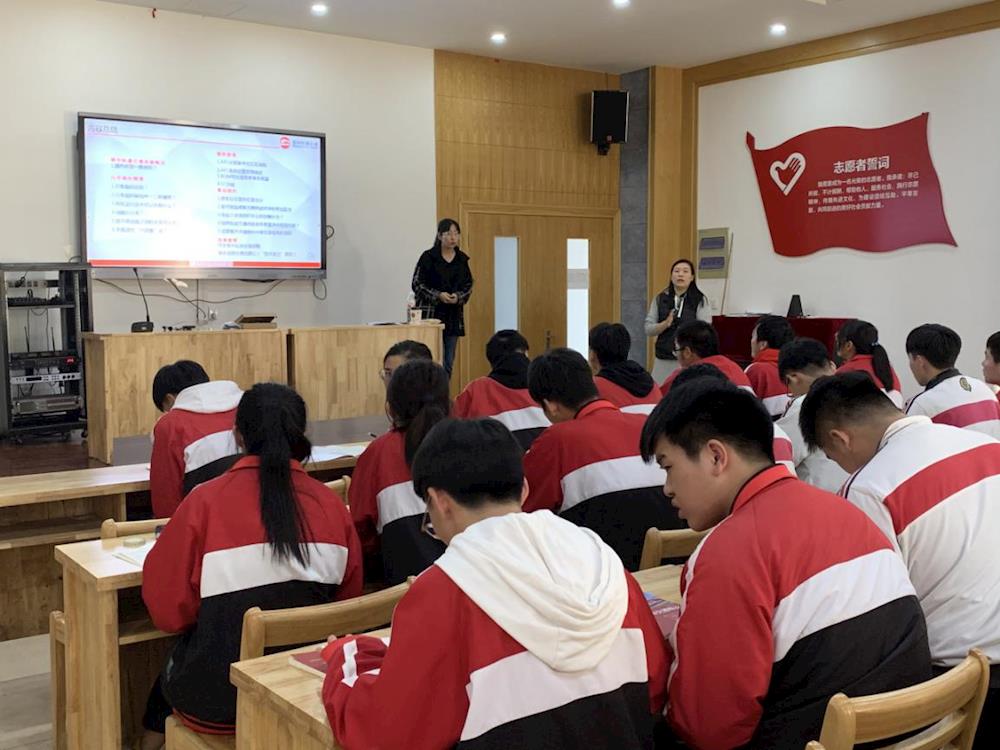 3fa6e79007384ca6ade3de88ed4d2417.jpeg 3fa6e79007384ca6ade3de88ed4d2417.jpeg