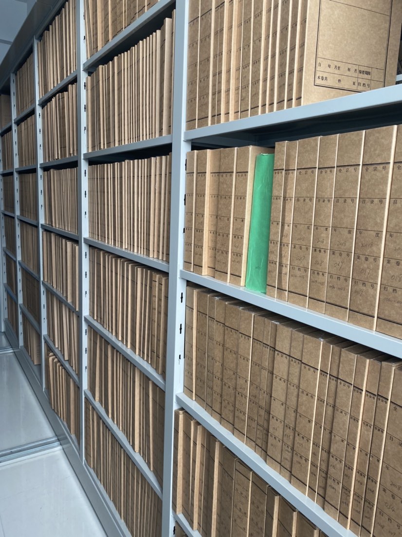 862822ece13b4bc4ba2ab0ac141a736b.jpg 862822ece13b4bc4ba2ab0ac141a736b.jpg