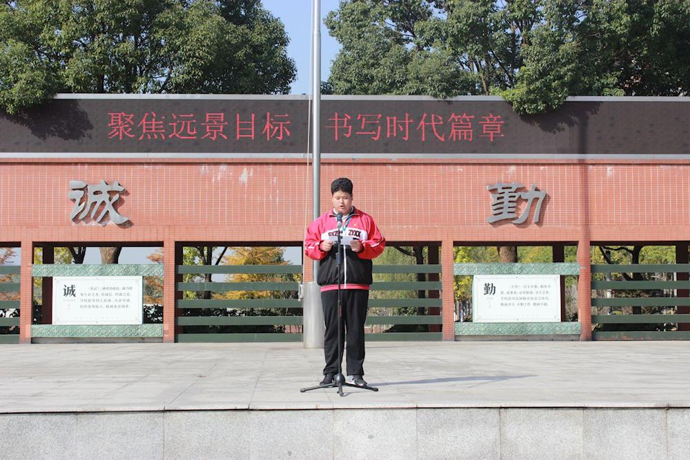 0a0aa07044804987b11af4d012b8f13d.jpeg 0a0aa07044804987b11af4d012b8f13d.jpeg