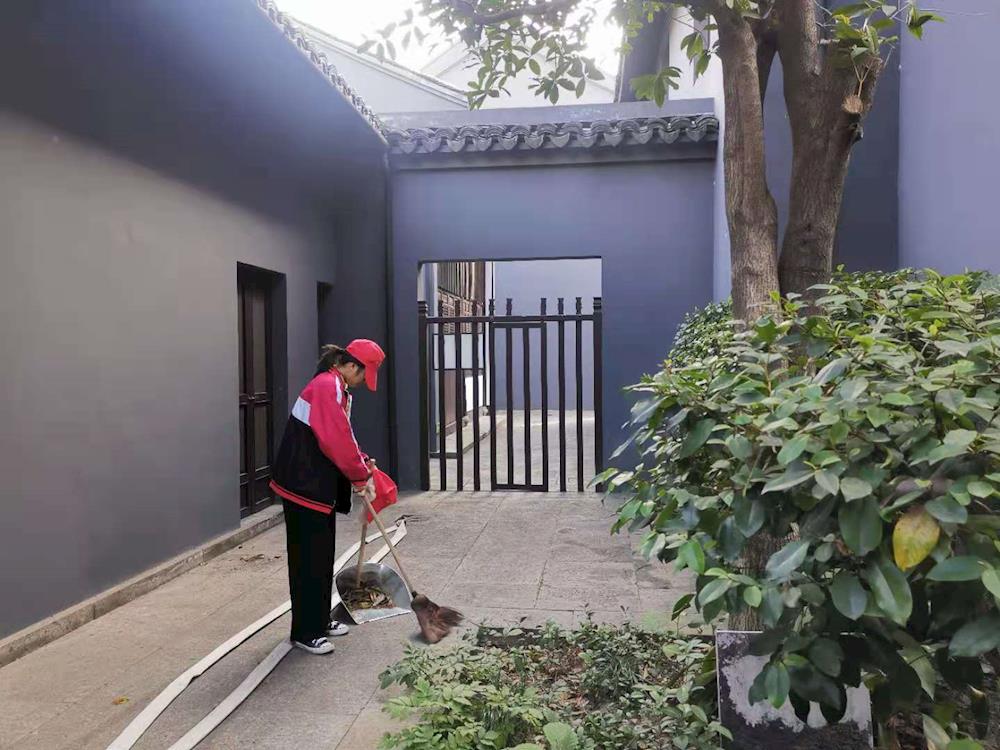 6c8d38261fbf48099c581da874b629fd.jpeg 6c8d38261fbf48099c581da874b629fd.jpeg