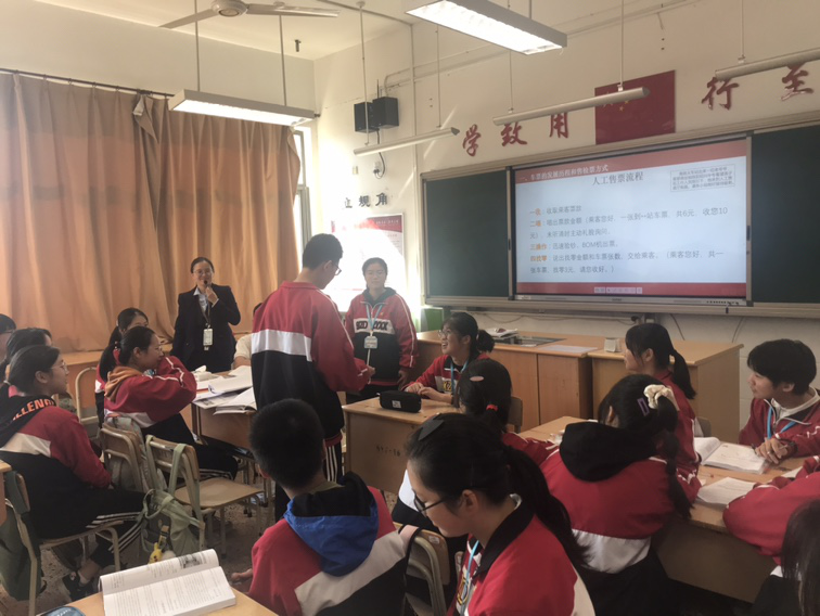 0d361c273edb44f087a82363ef3230cd.png 0d361c273edb44f087a82363ef3230cd.png