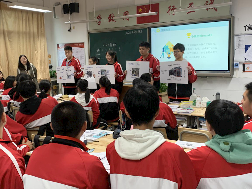 1b9ebf9dc8dc48b4b925de6ee36a205f.png 1b9ebf9dc8dc48b4b925de6ee36a205f.png