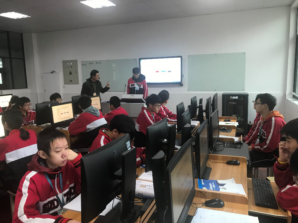 78c14c8f62184a318520af34715543c7.png 78c14c8f62184a318520af34715543c7.png