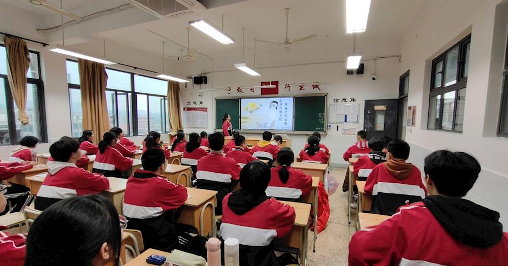 7de3f5d621e8491fbd0f7d316d7b1415.jpeg 7de3f5d621e8491fbd0f7d316d7b1415.jpeg