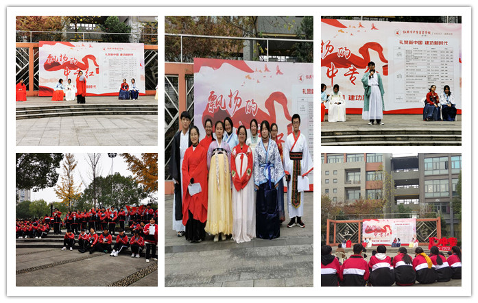 1b949b3f8c0348ab88ec1abee887c6df.jpg 1b949b3f8c0348ab88ec1abee887c6df.jpg