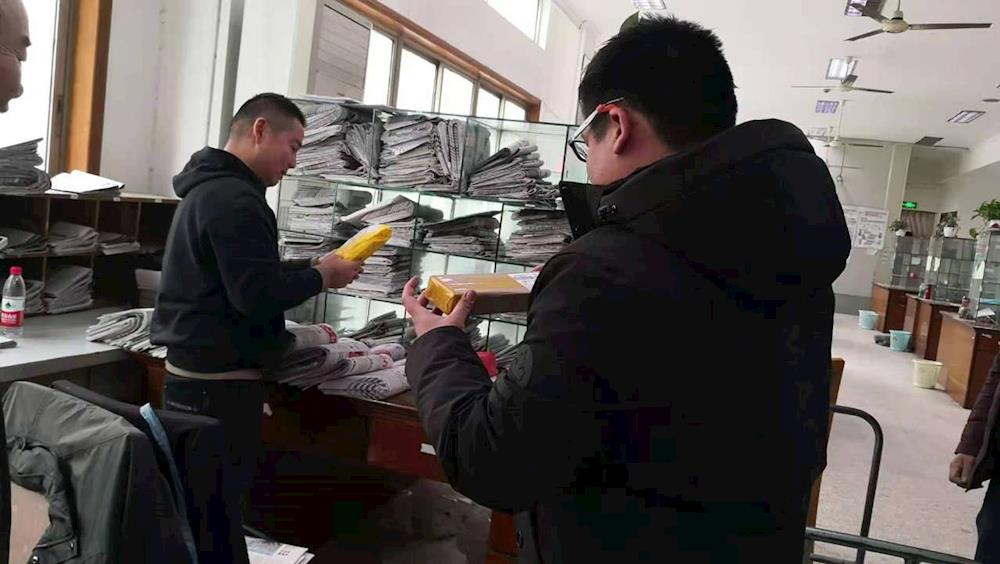 0da09fc9992f402e916cdf5c3521d155.jpeg 0da09fc9992f402e916cdf5c3521d155.jpeg