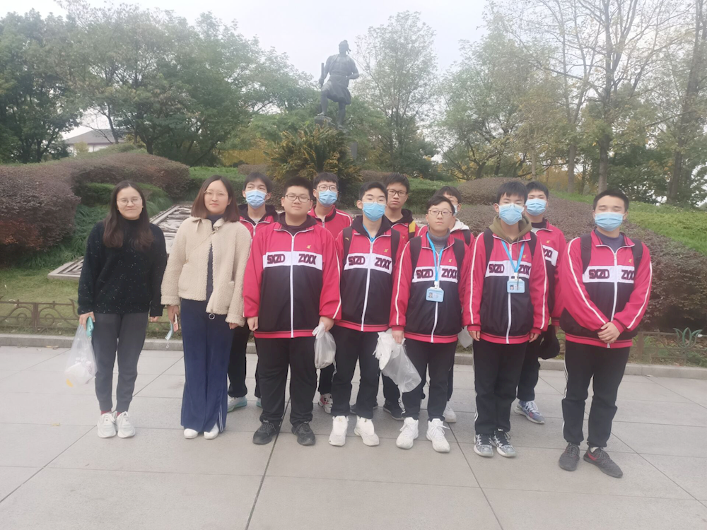 f5bb1d1a0a4e4077a3b056dcbe6177ff.png f5bb1d1a0a4e4077a3b056dcbe6177ff.png