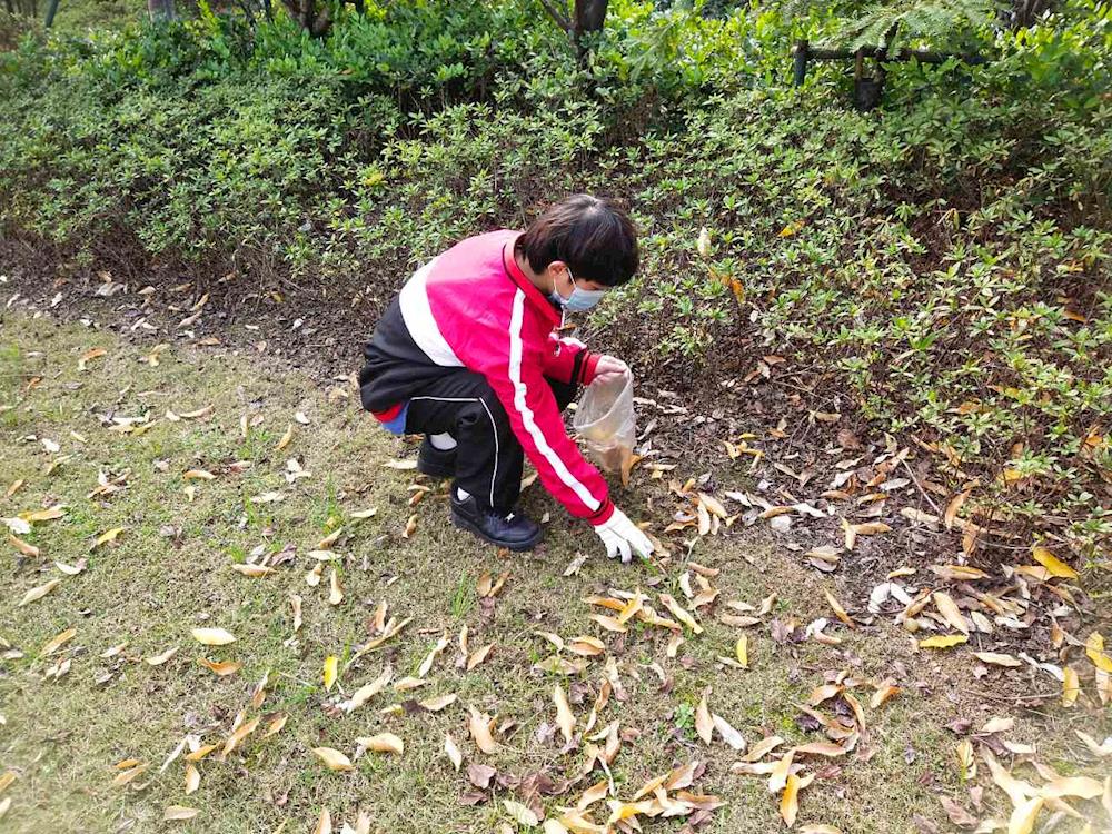 459d98de78b54d5e9f14f093b390cb75.jpeg 459d98de78b54d5e9f14f093b390cb75.jpeg