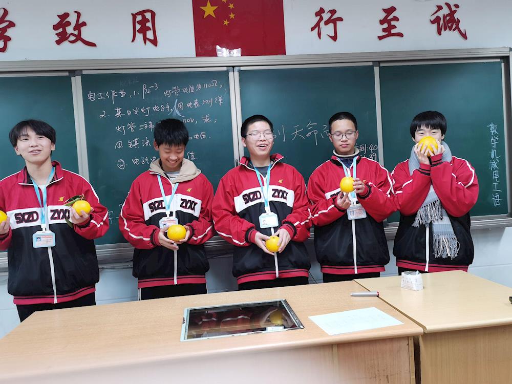 7443666111dc4fb281d0b35110a2f5a1.jpeg 7443666111dc4fb281d0b35110a2f5a1.jpeg