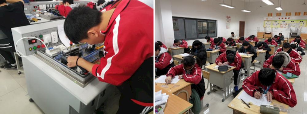 279fcbc945a0495ebff2a15165ef3fb9.png 279fcbc945a0495ebff2a15165ef3fb9.png