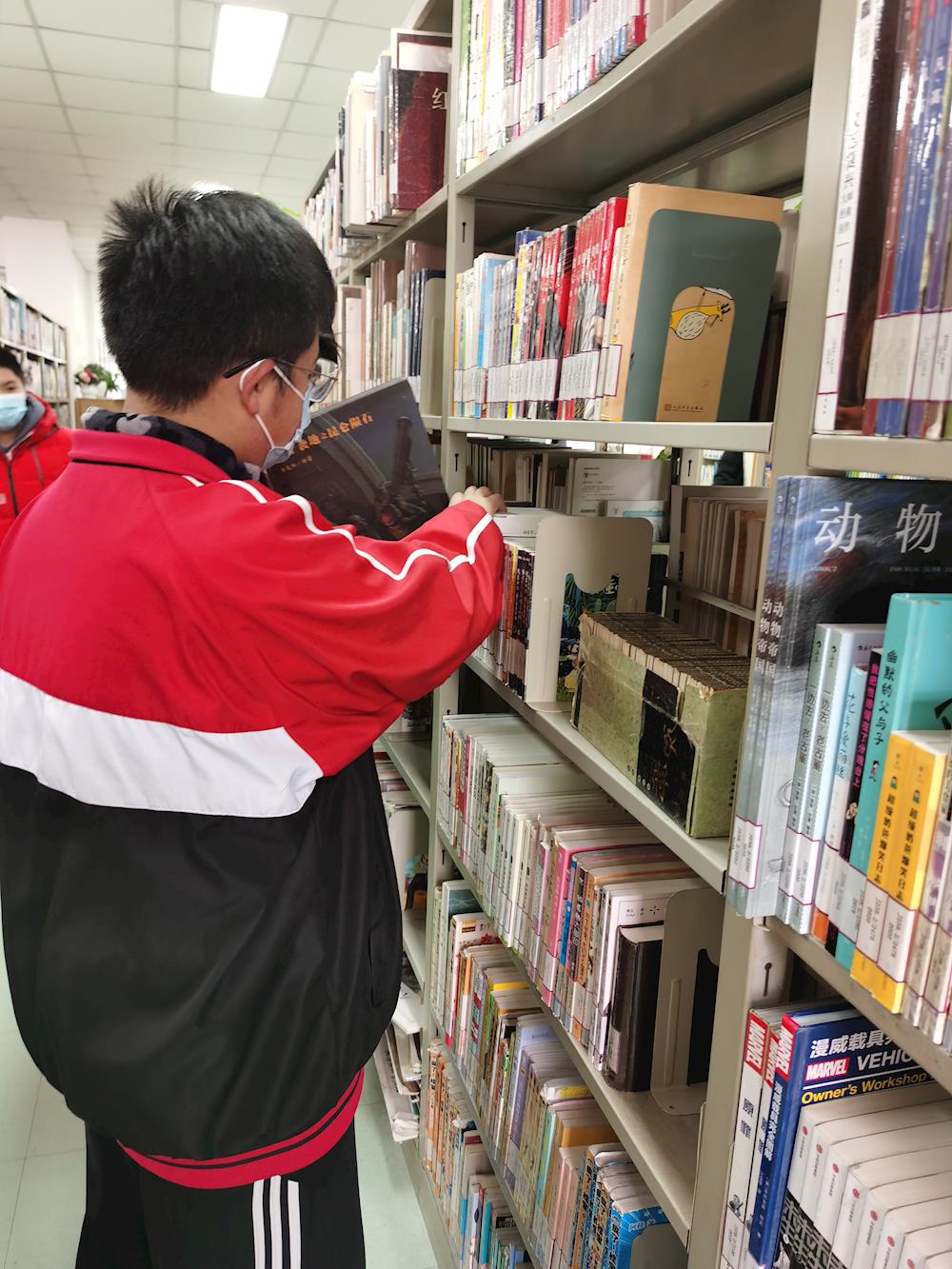 87794a6b599048a5af03a857b8bdca6e.jpg 87794a6b599048a5af03a857b8bdca6e.jpg