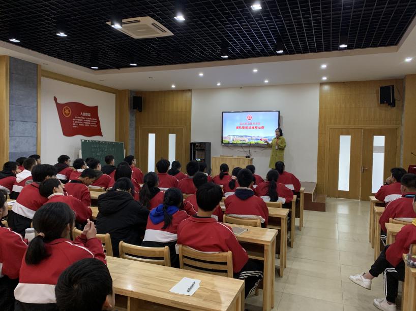 d45d8fdd918145e9a3af4a262fce48aa.jpeg d45d8fdd918145e9a3af4a262fce48aa.jpeg