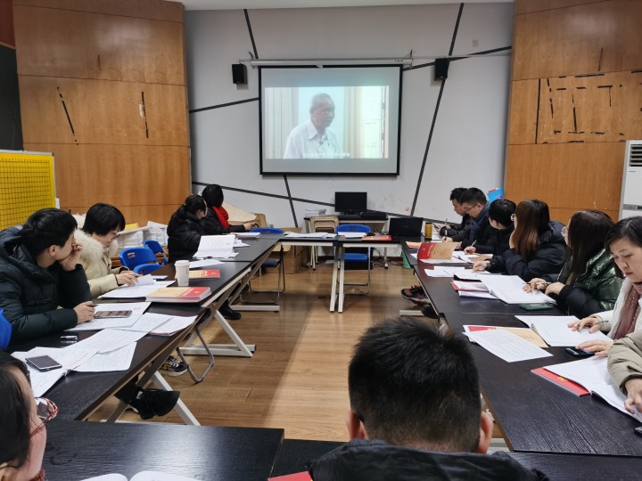 24c7b63e921246b9b061289531ecff02.jpg 24c7b63e921246b9b061289531ecff02.jpg