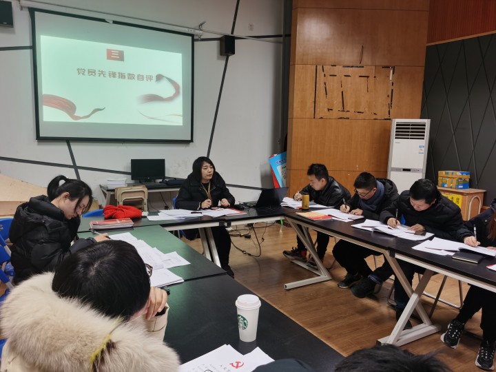 894fe618466242dbb871108f93a802b0.jpg 894fe618466242dbb871108f93a802b0.jpg