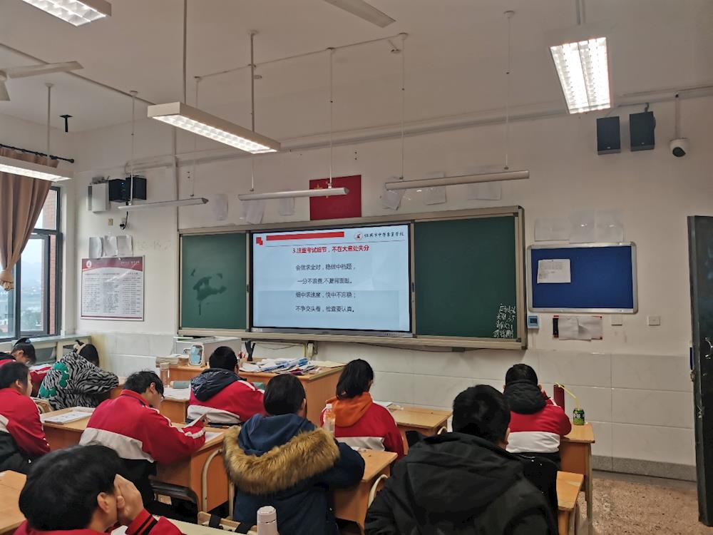 9dd71fc61bfd4ac582cda25610b329e2.jpeg 9dd71fc61bfd4ac582cda25610b329e2.jpeg